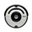 I-Robot Roomba 565 Pet Series Aspirateur Robot