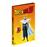 Dragon Ball Z - Vol. 03