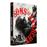 Sons of Anarchy - Saison 3