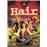 Hair