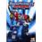 Transformers Armada - Volume 1
