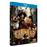 Pirates - Édition SteelBook