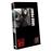 Ergo Proxy - Intégrale - Édition Limitée 15ème Anniversaire