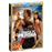 Prince of Persia : Les sables du temps - Combo Blu-ray + DVD + Copie digitale