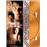 Coffret intégral de la Saison 3 - DVD Zone 1