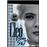 Cléo de 5 à 7 DVD