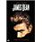 James Dean - DVD Zone 1