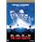 Le dernier château - DVD Zone 1