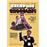 Pain et chocolat - DVD Zone 1