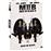 Men in Black II - Mid Price