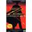 Le Masque de Zorro