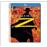 Le Masque de Zorro