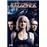 Battlestar Galactica - Saison 3