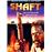 Shaft - Les trafiquants d'hommes