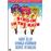 Chantons sous la pluie - DVD Zone 1