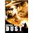 Dust - DVD Zone 1