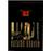 Sonate d'Automne - DVD Zone 1