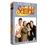 Seinfeld - Saison 7