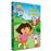 Dora l'exploratrice - Vol. 1 : Suivez la carte
