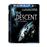 The Descent