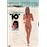 Elle - DVD Zone 1