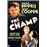Le Champion - DVD Zone 1