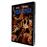 Visage pâle - DVD Zone 1