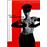 Portier de nuit - DVD Zone 1