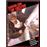 Le fugitif - DVD Zone 1