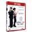Prête-moi ta main - HD DVD