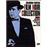 Humphrey Bogart - Coffret - Sahara + Le violent + Ouragan sur le Caine + Plus dure sera la chut...