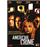 American Crime