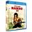 Rambo II (la mission)