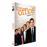 The Office - Saison 5 (US)