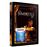 Les Immortels (Blu-ray 3D) - Combo Blu-ray 3D + 2D + DVD - Édition Collector boîtier SteelBook