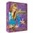 Hannah Montana - Saison 1