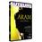 Aram