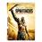 Spartacus : Les Dieux de l'arène - L'intégrale de la saison 1