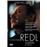 Colonel Redl