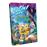Zhu Zhu Pets, le Magicien du Palais des Rêves