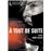 A tout de suite - DVD Zone 1