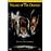 Le village des damnés - DVD Zone 1