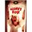 Audrey Rose - DVD Zone 1
