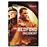 Aux postes de combat - DVD Zone 1
