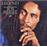 Bob Marley