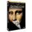 Da Vinci Code - Édition Collector - Version Longue