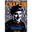 Chaplin - 1915-1917 - 6 volumes - The Essanay and Mutual Comedies