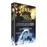 Stargate : Révélations - Pack