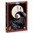 L'Etrange Noël de Mr. Jack (Blu-ray 3D) - Blu-ray 3D + Blu-ray 2D