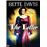 La Lettre - DVD Zone 1